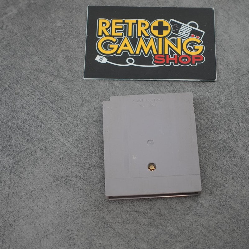 Vendita Urban Strike - Retrogaming Shop
