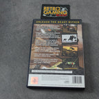 Vendita Wild Wild Racing - Retrogaming Shop