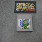 Vendita Turtles 2 Back From The Sewers - Retrogaming Shop