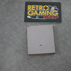 Vendita Turtles 2 Back From The Sewers - Retrogaming Shop