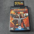 Vendita Quake 3 Revolution - Retrogaming Shop