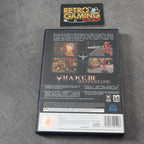 Vendita Quake 3 Revolution - Retrogaming Shop
