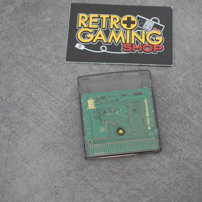 Vendita Asterix & Obelix - Retrogaming Shop