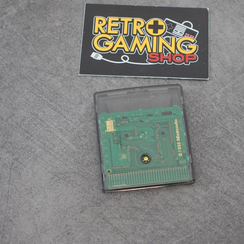 Vendita Asterix & Obelix - Retrogaming Shop