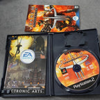 Vendita Quake 3 Revolution - Retrogaming Shop