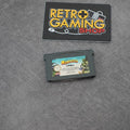 Vendita Madagascar - Retrogaming Shop