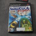 Vendita Wipeout Fusion - Retrogaming Shop