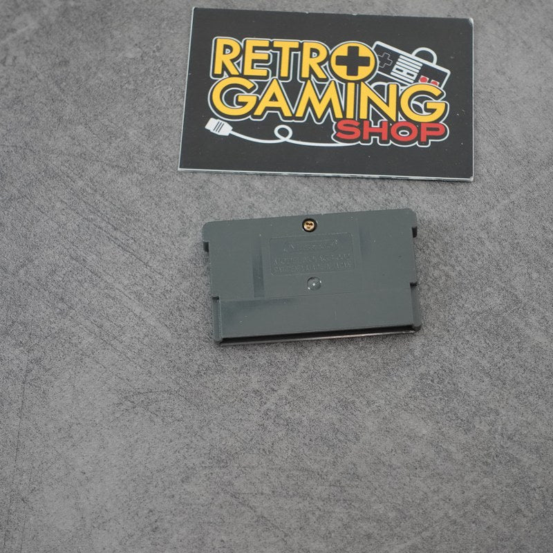 Vendita Lady Sia - Retrogaming Shop
