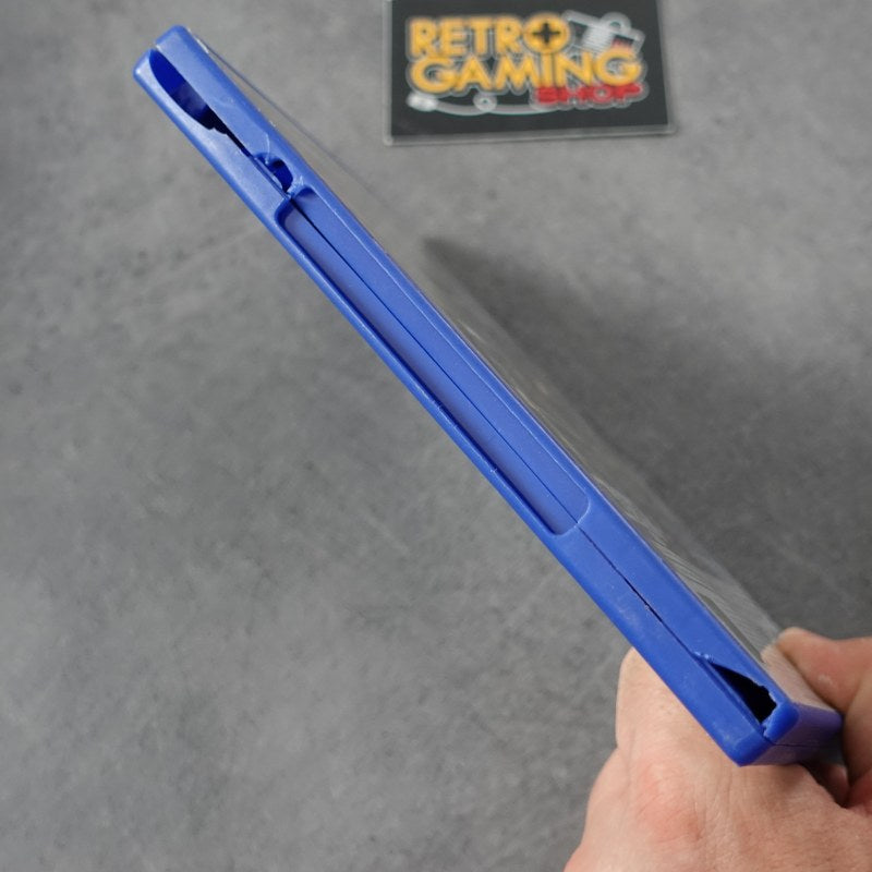 Vendita Teriminator 3 Redemption - Retrogaming Shop