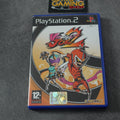 Vendita Viewtiful Joe 2 - Retrogaming Shop