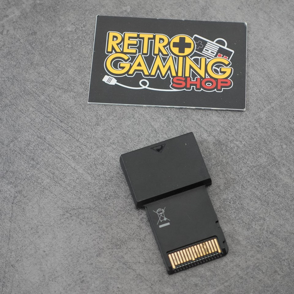 Vendita Action Replay Pokemon Dsi - Retrogaming Shop