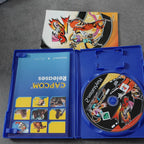 Vendita Viewtiful Joe 2 - Retrogaming Shop