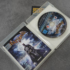 Vendita Batman Arkham Asylum - Retrogaming Shop