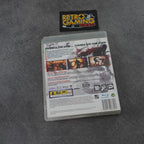 Vendita Prototype - Retrogaming Shop