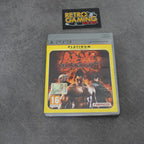 Vendita Tekken 6 - Retrogaming Shop