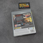 Vendita Mafia 2 - Retrogaming Shop