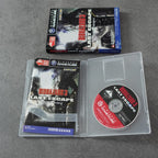 Vendita Biohazard Collector's Box - Retrogaming Shop