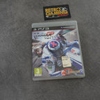 Vendita Moto Gp 10/11 - Retrogaming Shop