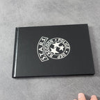 Vendita Biohazard Collector's Box - Retrogaming Shop