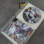 Vendita Moto Gp 10/11 - Retrogaming Shop