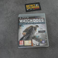 Vendita Watch Dogs Special Edition - Retrogaming Shop