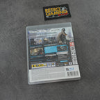 Vendita Watch Dogs Special Edition - Retrogaming Shop