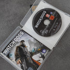 Vendita Watch Dogs Special Edition - Retrogaming Shop