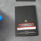 Vendita Silent Hill Book of Memories - Retrogaming Shop