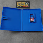 Vendita Stranger of Sword City - Retrogaming Shop