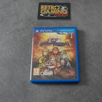 Vendita Grand Kingdom - Retrogaming Shop