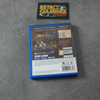 Vendita Grand Kingdom - Retrogaming Shop