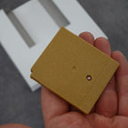 Vendita Pokemon Versione Oro - Retrogaming Shop