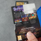 Vendita Grand Kingdom - Retrogaming Shop