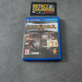 Vendita God Of War Collection - Retrogaming Shop
