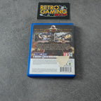 Vendita God Of War Collection - Retrogaming Shop