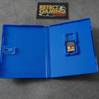 Vendita God Of War Collection - Retrogaming Shop