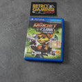 Vendita The Ratchet & Clank Trilogy - Retrogaming Shop