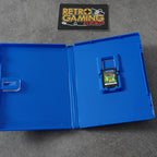 Vendita The Ratchet & Clank Trilogy - Retrogaming Shop