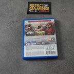 Vendita Assassin's Creed Chronicles - Retrogaming Shop