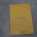Vendita Street Fighter 2 GIG - Retrogaming Shop