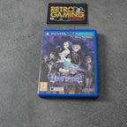 Vendita Odin Sphere Leifhtrasir - Retrogaming Shop