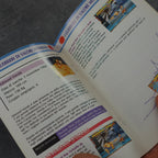 Vendita Street Fighter 2 GIG - Retrogaming Shop