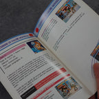 Vendita Street Fighter 2 GIG - Retrogaming Shop