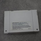 Vendita Street Fighter 2 GIG - Retrogaming Shop
