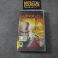 Vendita God of War Chains of Olympus - Retrogaming Shop