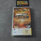 Vendita God of War Chains of Olympus - Retrogaming Shop