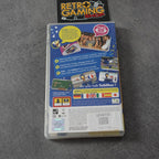 Vendita Talkman - Retrogaming Shop