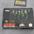 Vendita Alien 3 - Retrogaming Shop