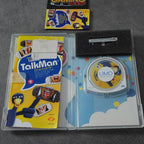 Vendita Talkman - Retrogaming Shop