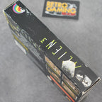 Vendita Alien 3 - Retrogaming Shop